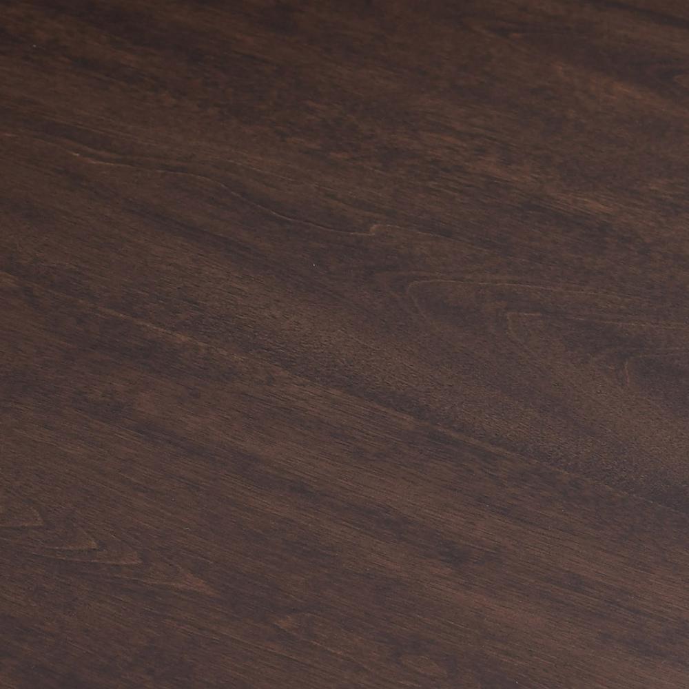 Shelby 2-Piece Dining Chair Set