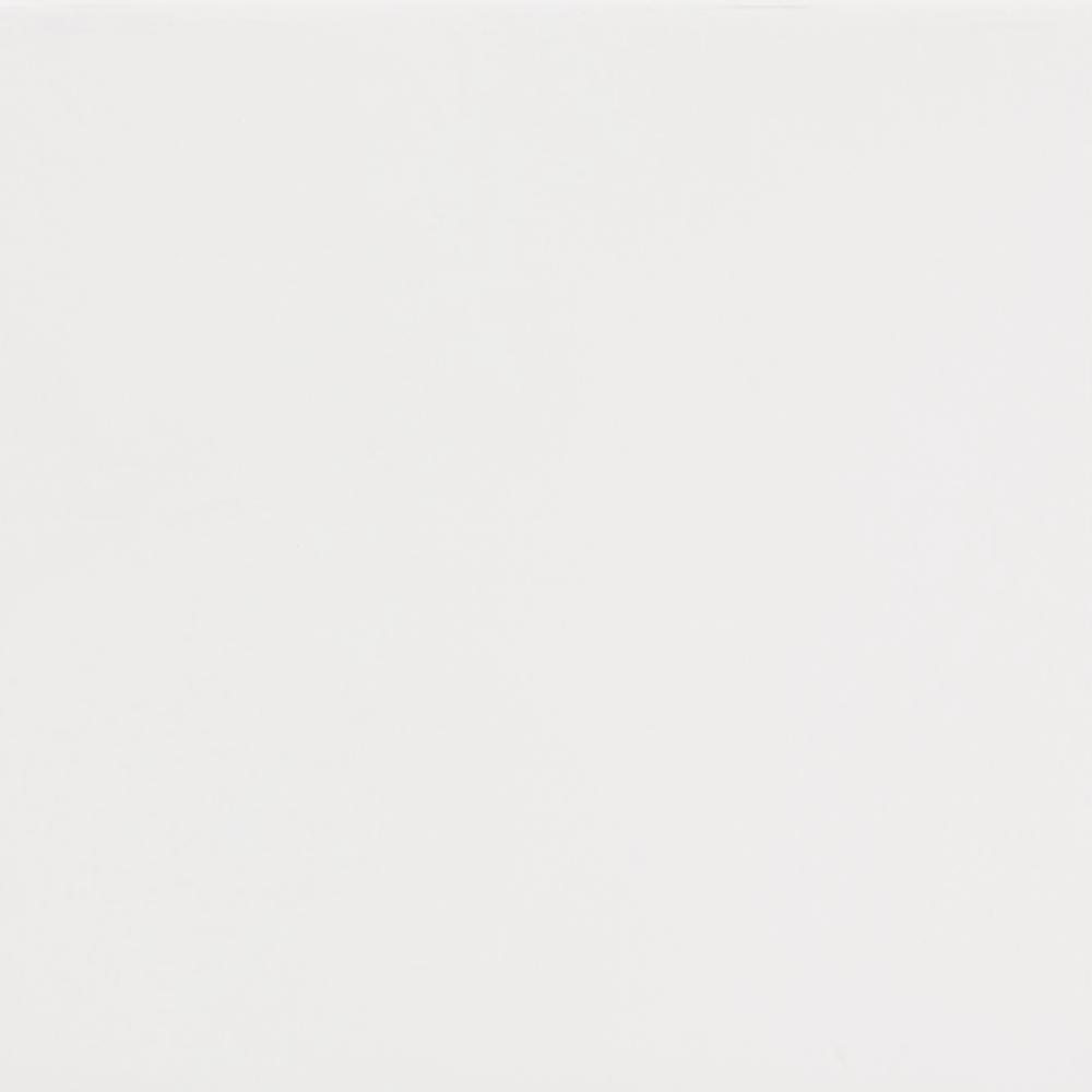 Shelby 2-Piece Bar Stool Set