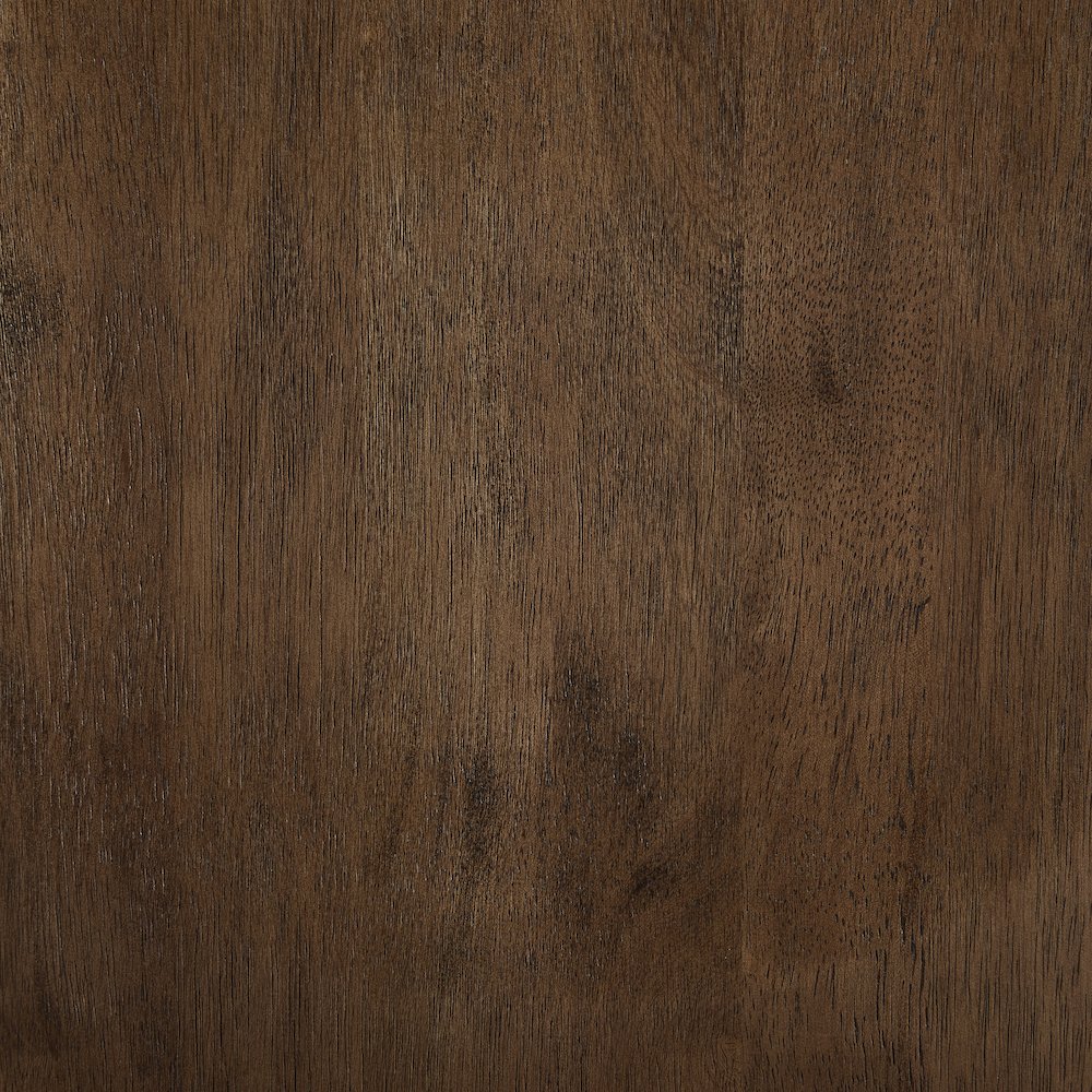 Joanna 2-Piece Ladder-Back Dining Chair Set