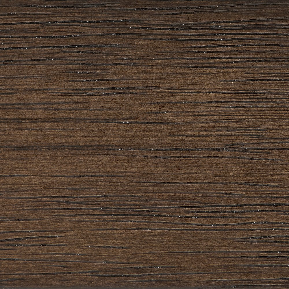 Joanna 2-Piece Upholstered Back Dining Chair Set