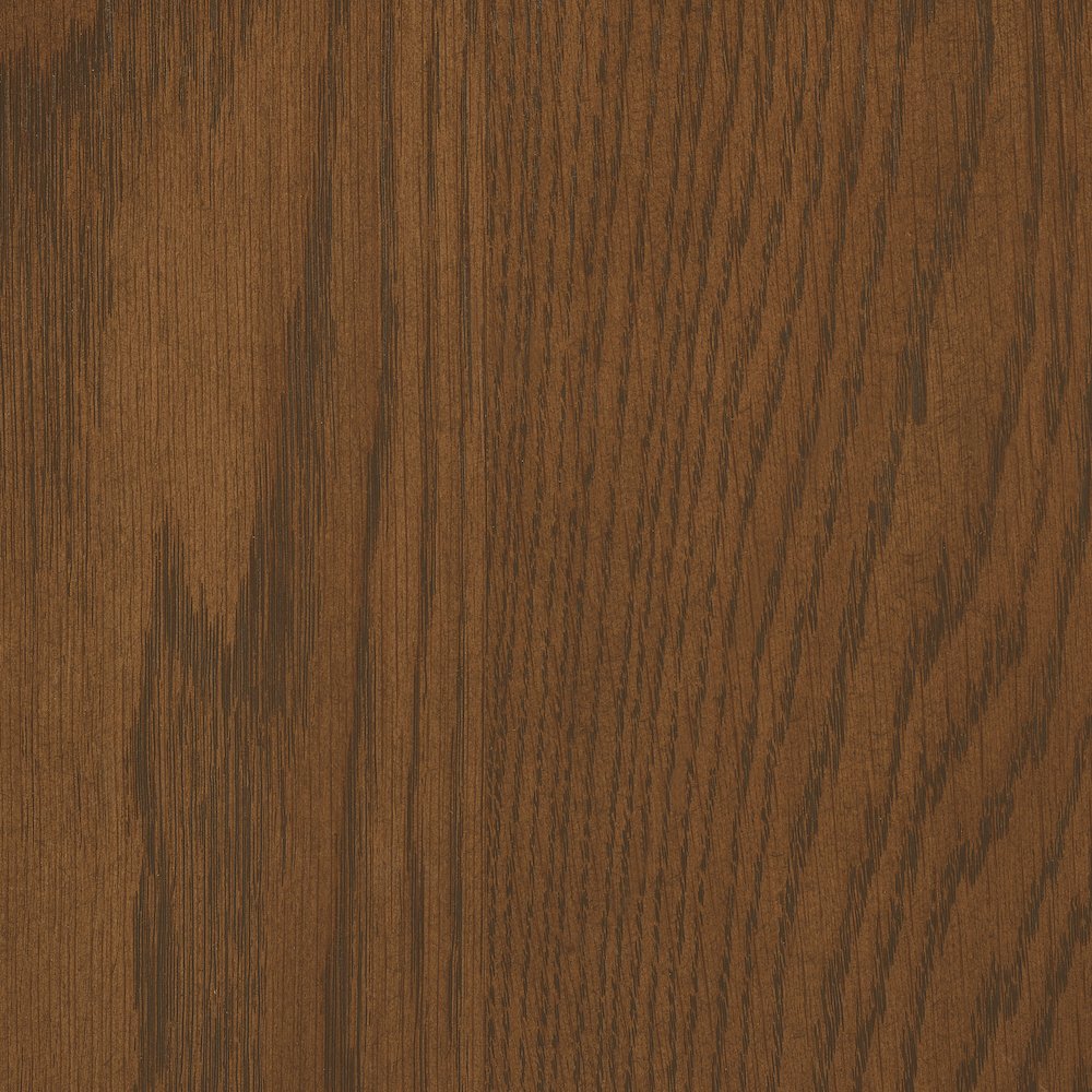 Alessia 2-Piece Dining Chair Set In Brown