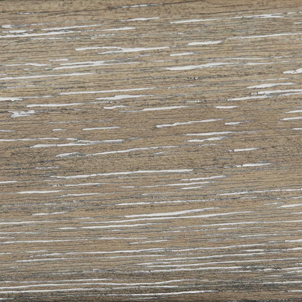 Alessia 2-Piece Dining Chair Set