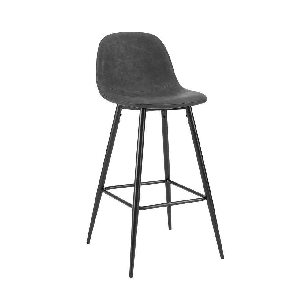 Weston 2-Piece Bar Stool Set