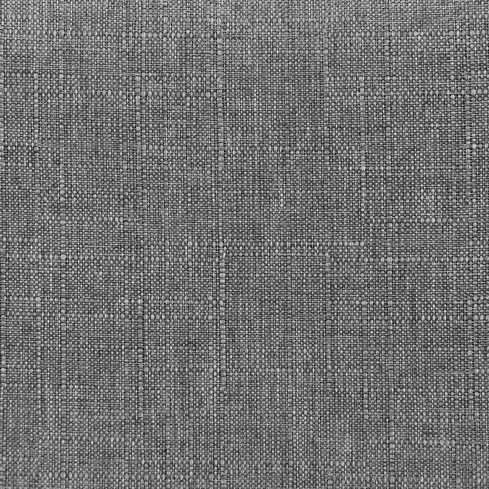 Riley 2-Piece Bar Stool Set