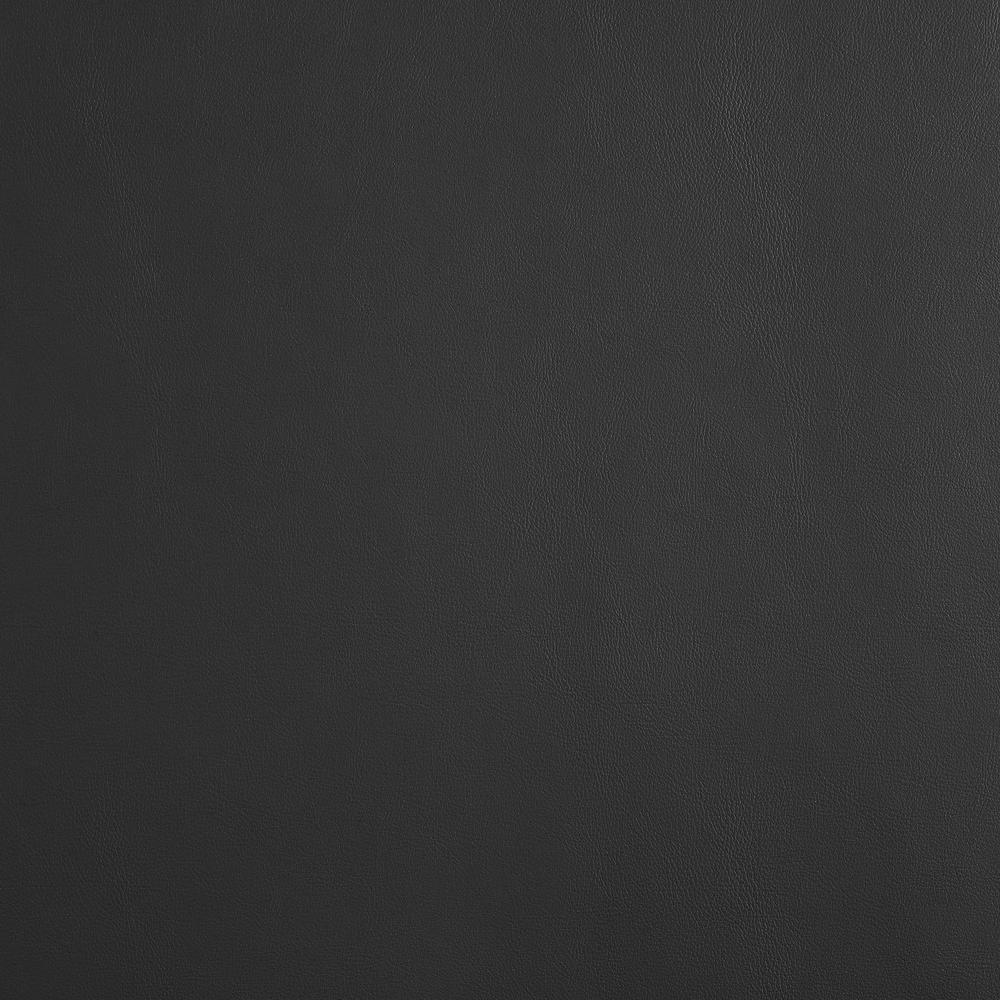 Harlowe 2-Piece Counter Height Bar Stool Set