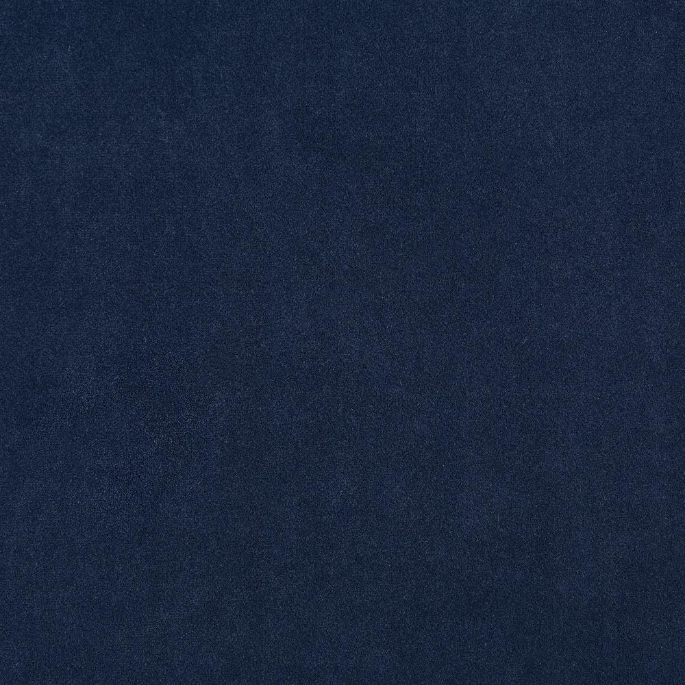 Harlowe 2-Piece Counter Height Bar Stool Set