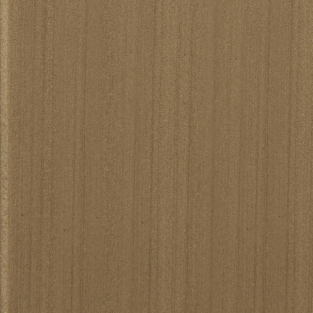 Harlowe 2-Piece Counter Height Bar Stool Set