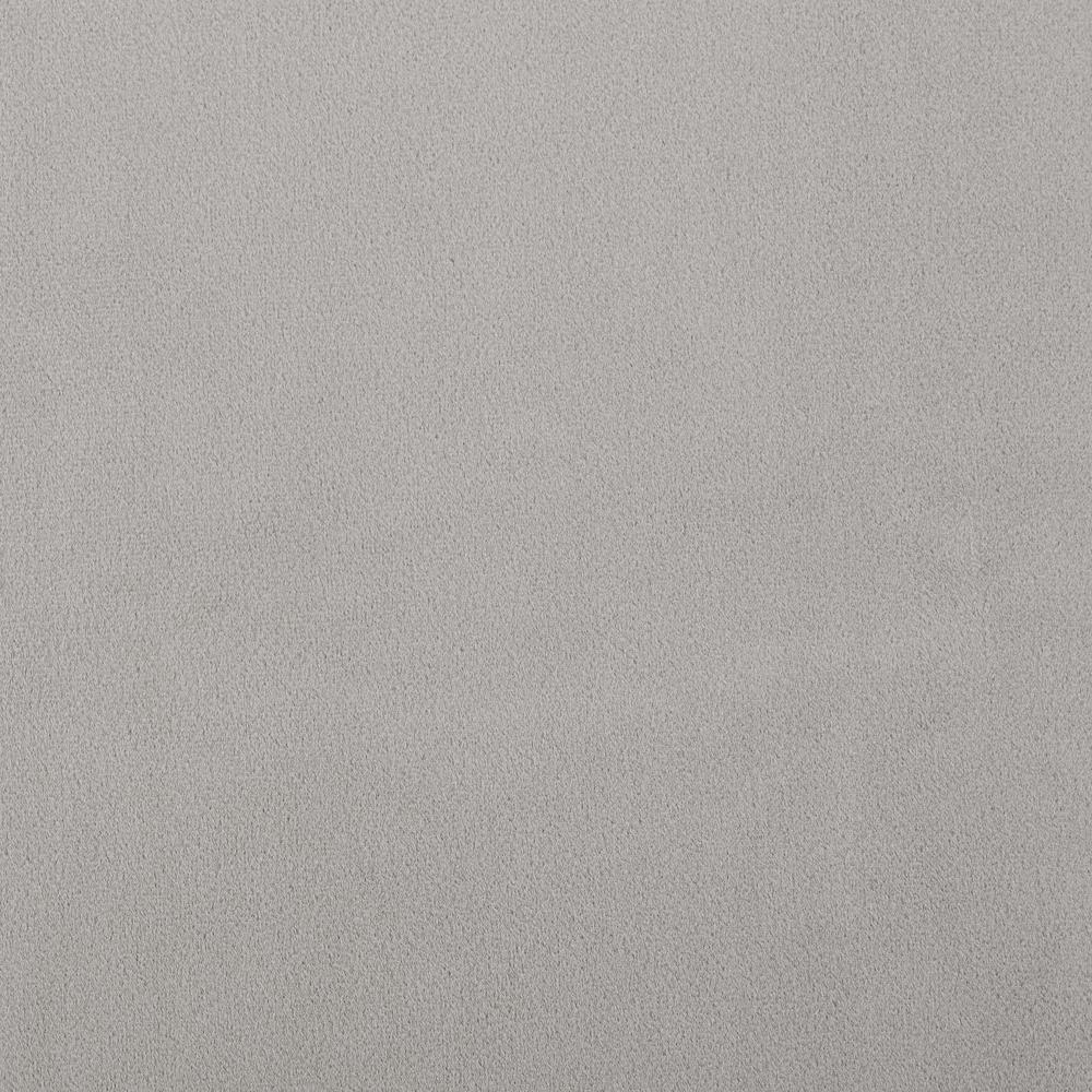 Harlowe 2-Piece Bar Stool Set