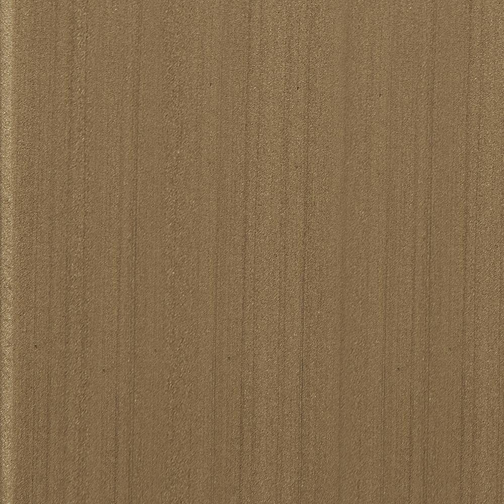 Harlowe 2-Piece Bar Stool Set