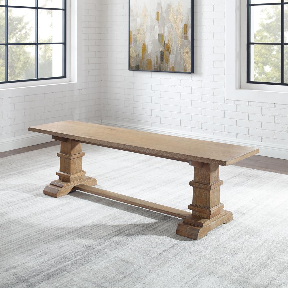 Joanna Dining Bench