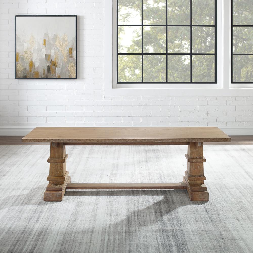 Joanna Dining Bench