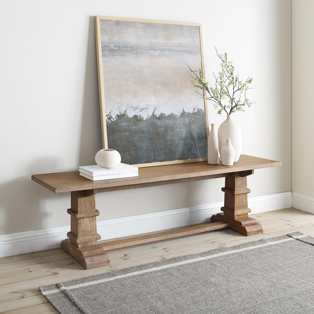 Joanna Dining Bench