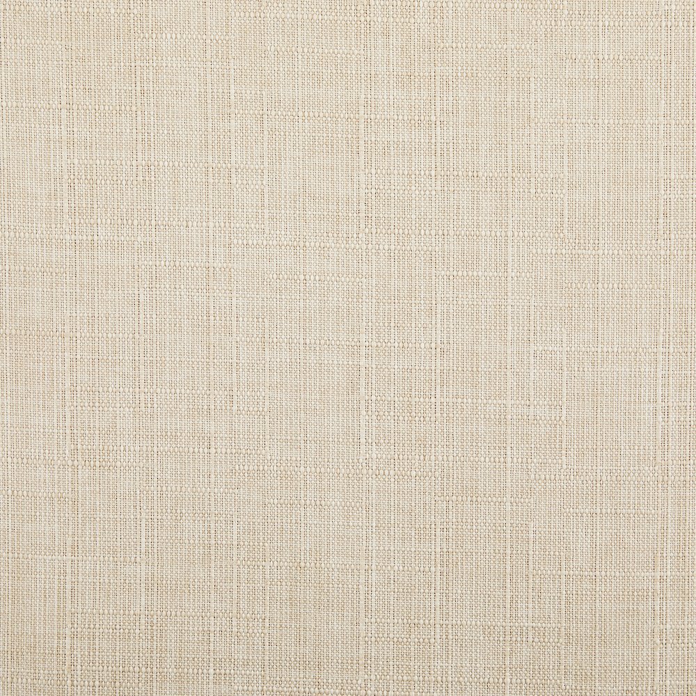 Greer 2-Piece Dining Chair Set