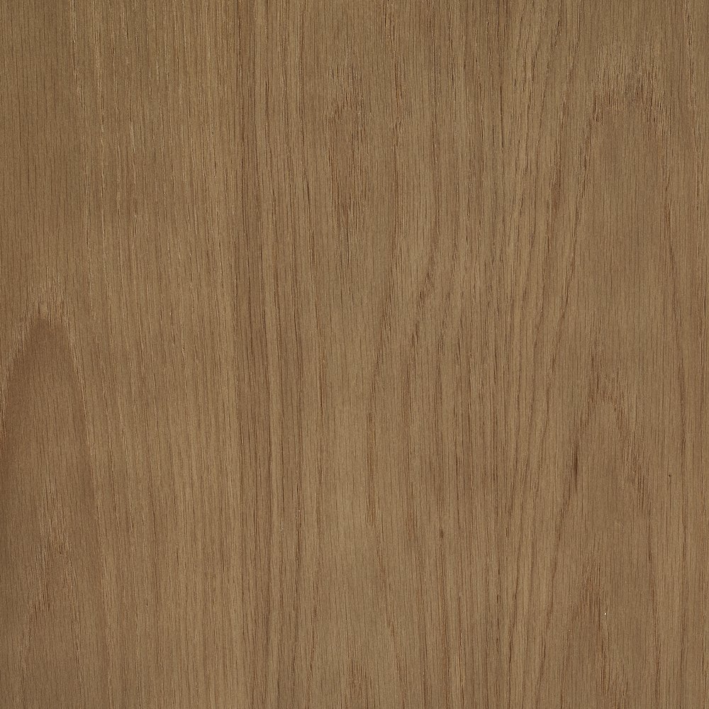 Katia 2-Piece Cane-Back Counter Stool Set In Driftwood