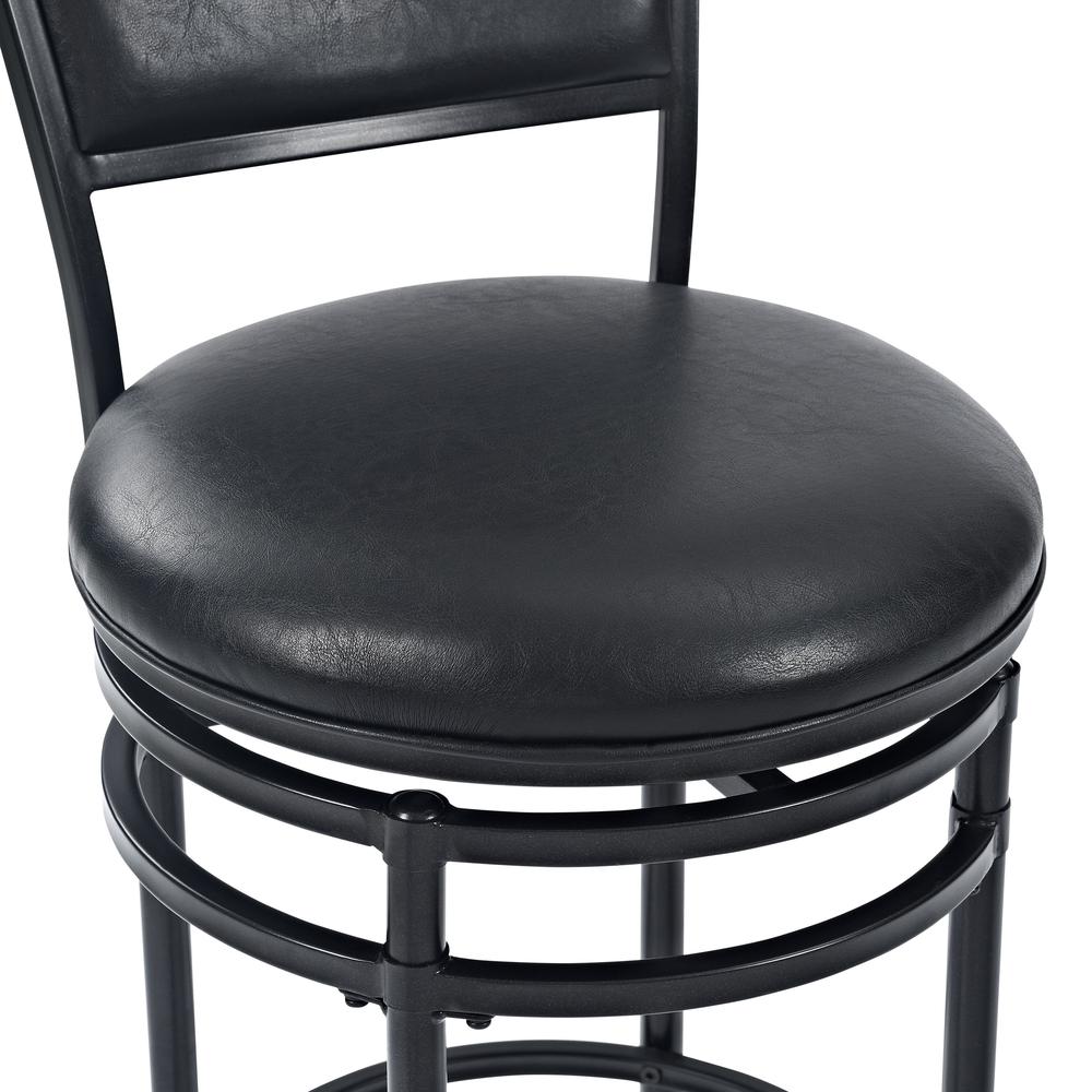Rachel Bar Stool