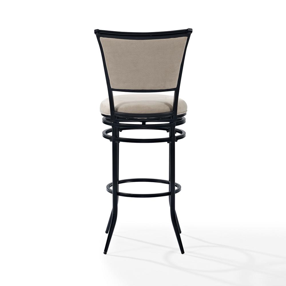 Rachel Bar Stool