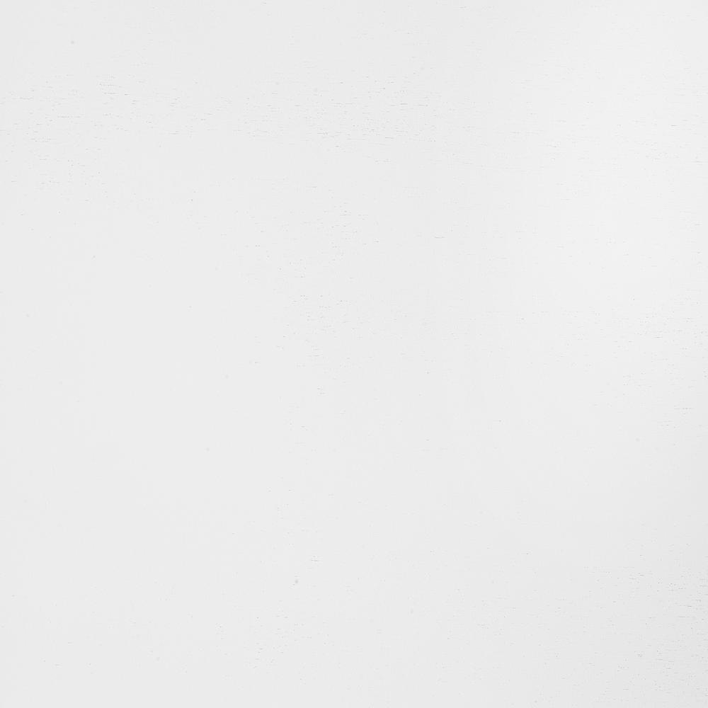 Anderson Entryway Storage Bench