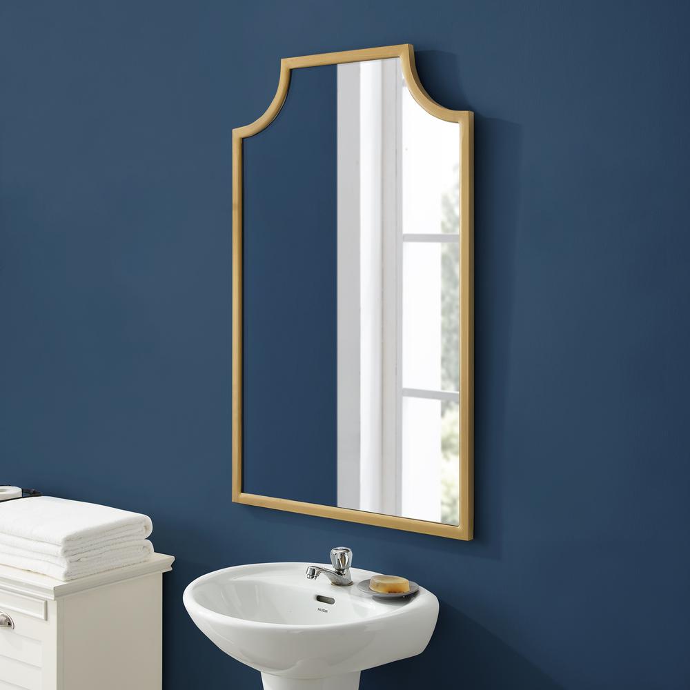 Aimee Mirror