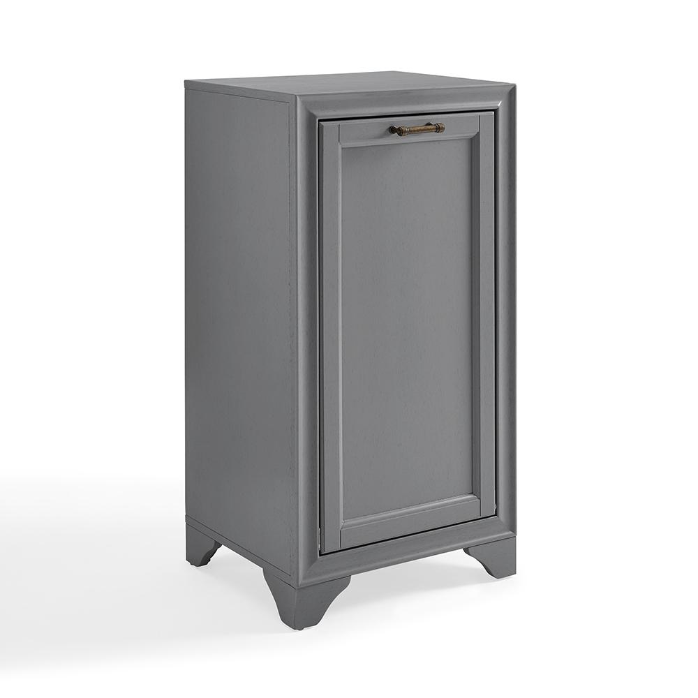 Tara Laundry Hamper
