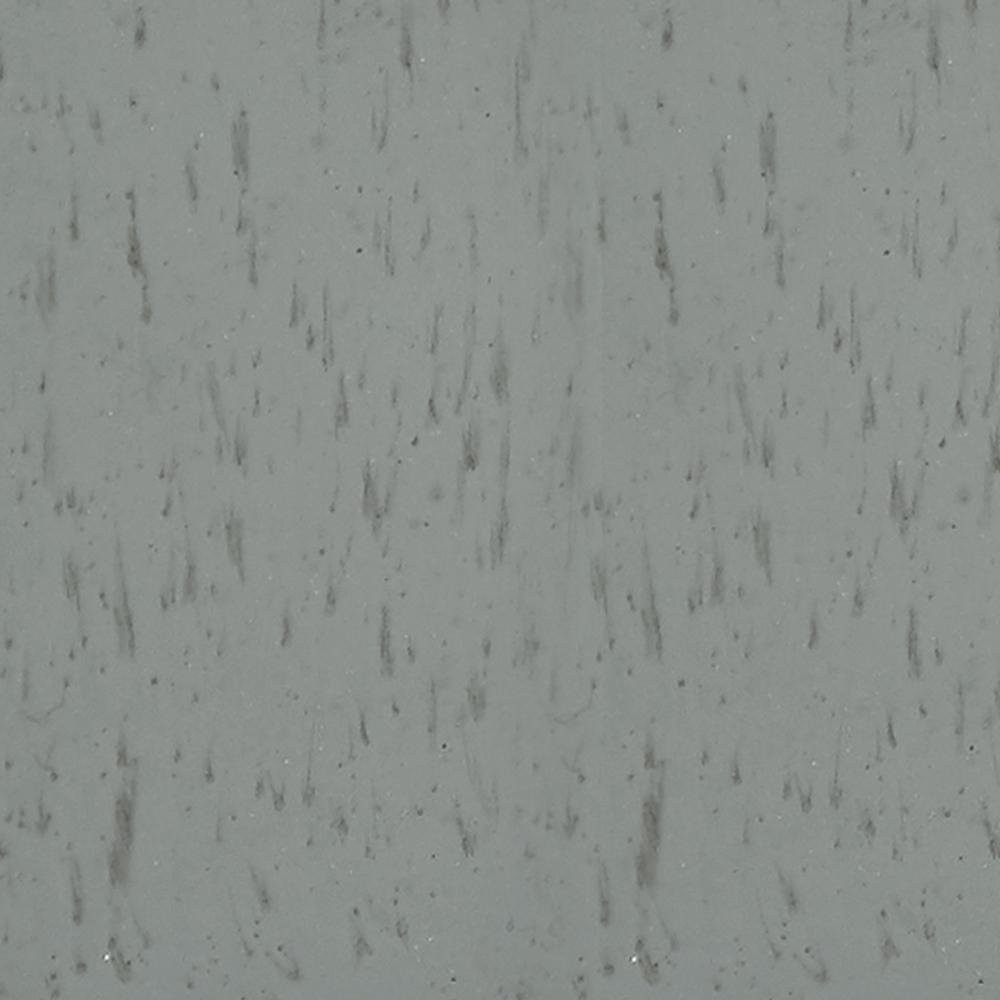 Seaside Tall Linen Storage Cabinet