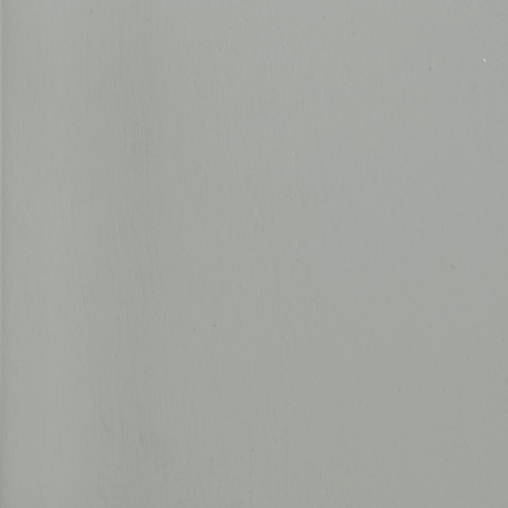 Savannah Wall Mounted Storage Cabinet