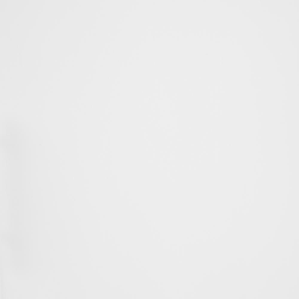 Savannah Wall Mounted Storage Cabinet