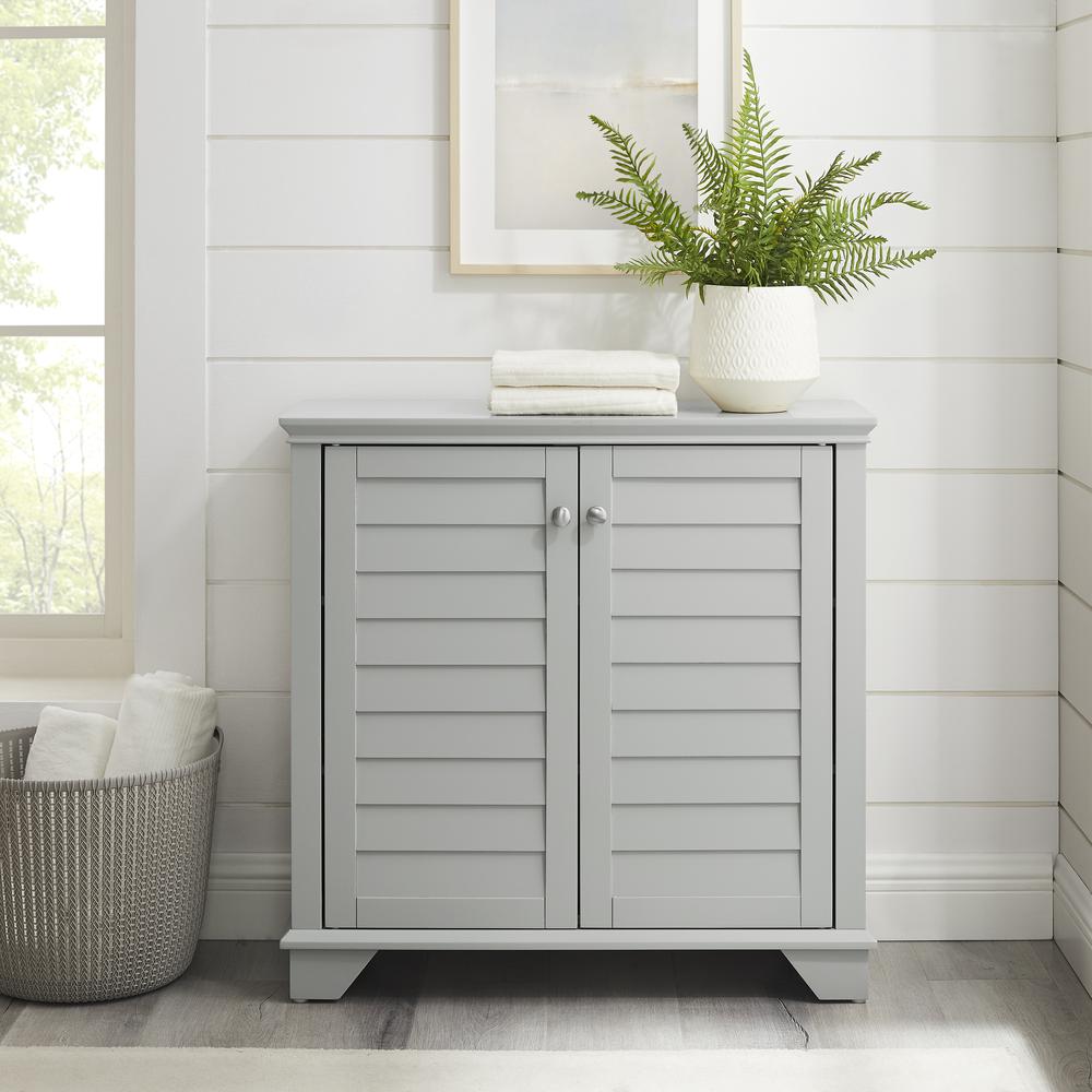 Lydia Storage Cabinet