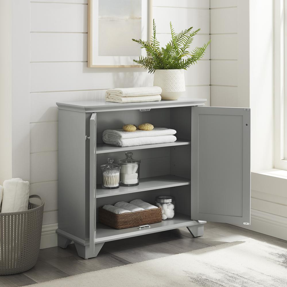 Lydia Storage Cabinet
