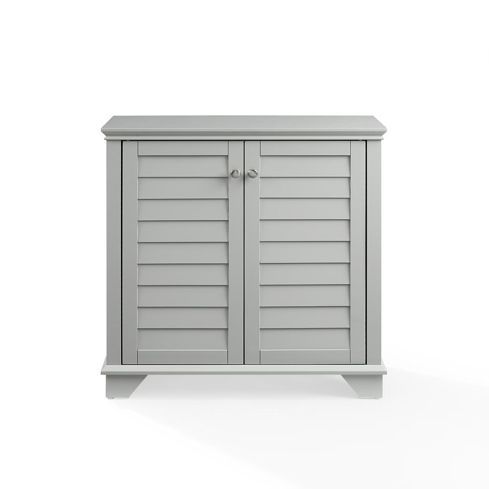 Lydia Storage Cabinet