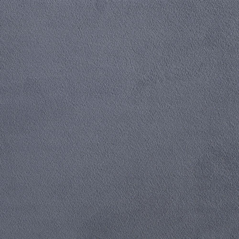 Reston Upholstered King/Cal King Headboard