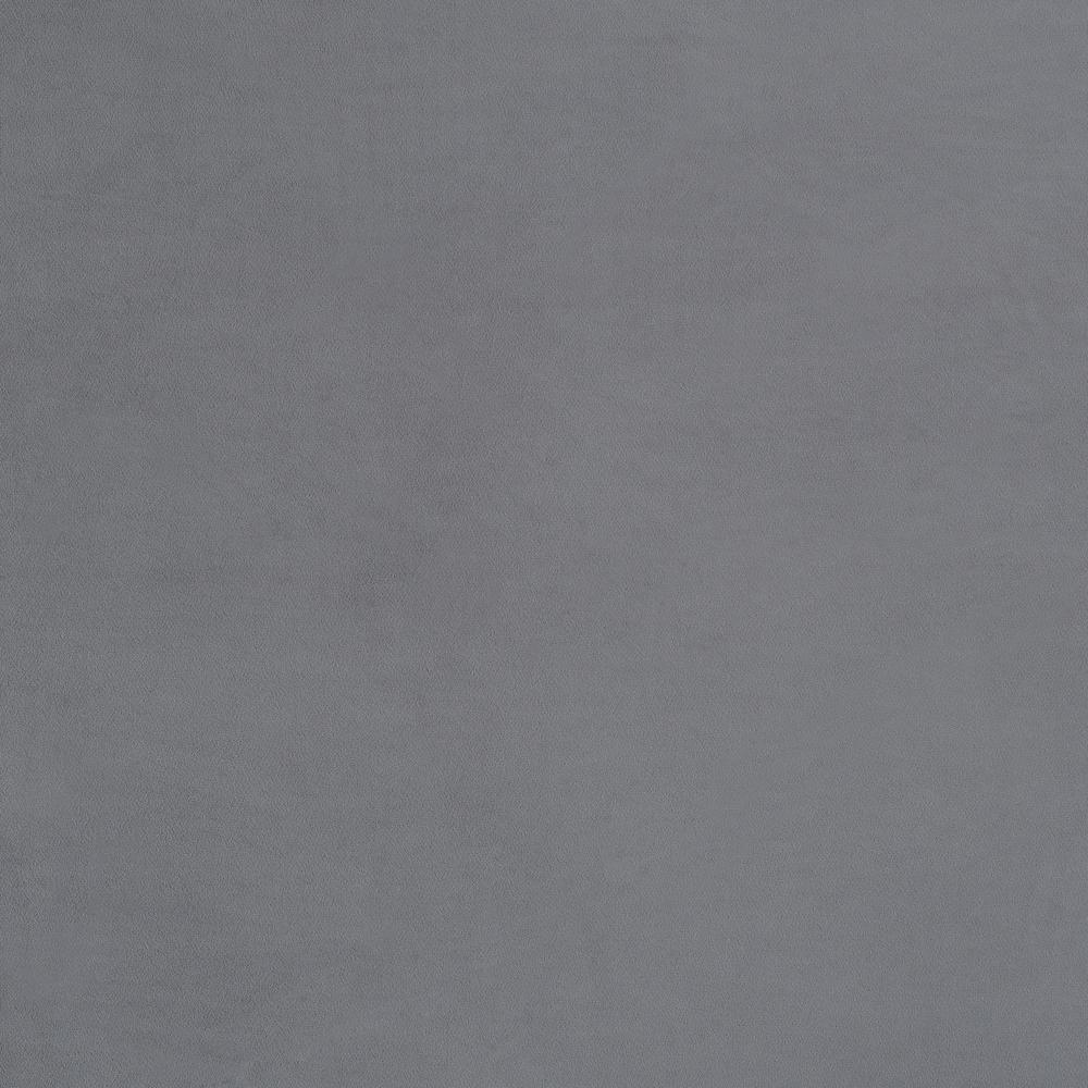 Reston Upholstered King/Cal King Headboard