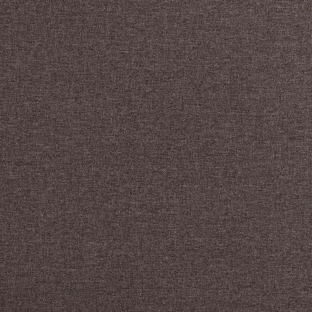 Casey Upholstered Full/Queen Headboard