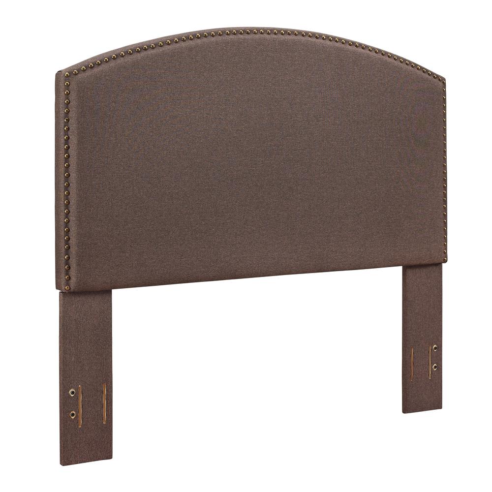 Cassie Upholstered King/Cal King Headboard