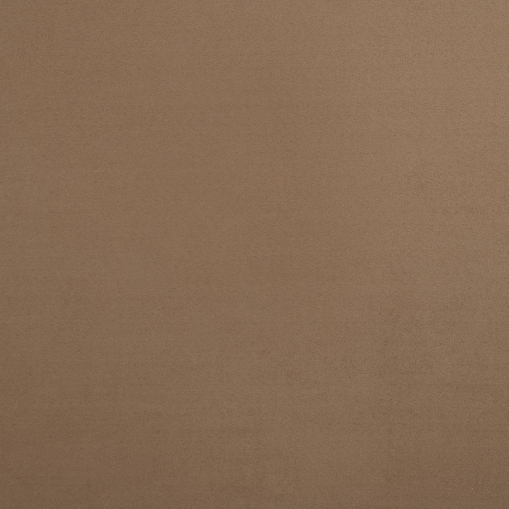 Loren Upholstered Full/Queen Headboard