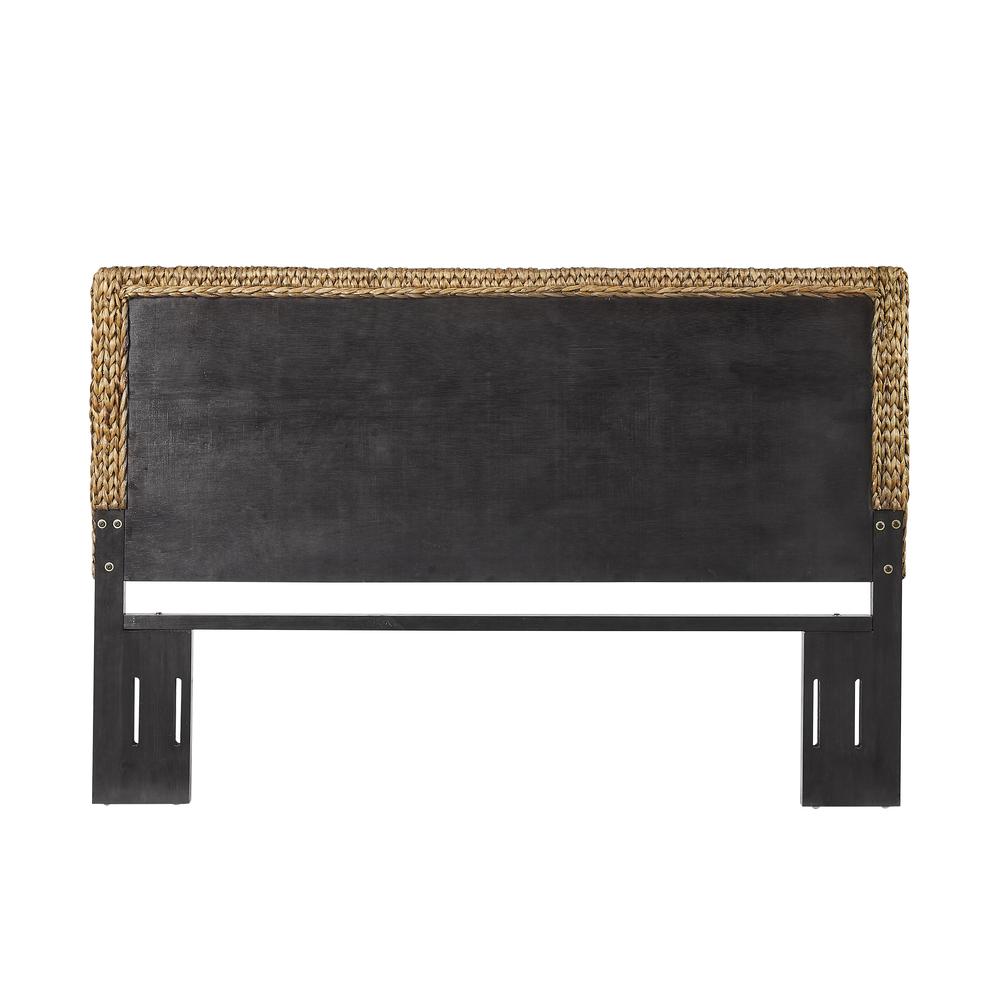 Edgewater King Headboard
