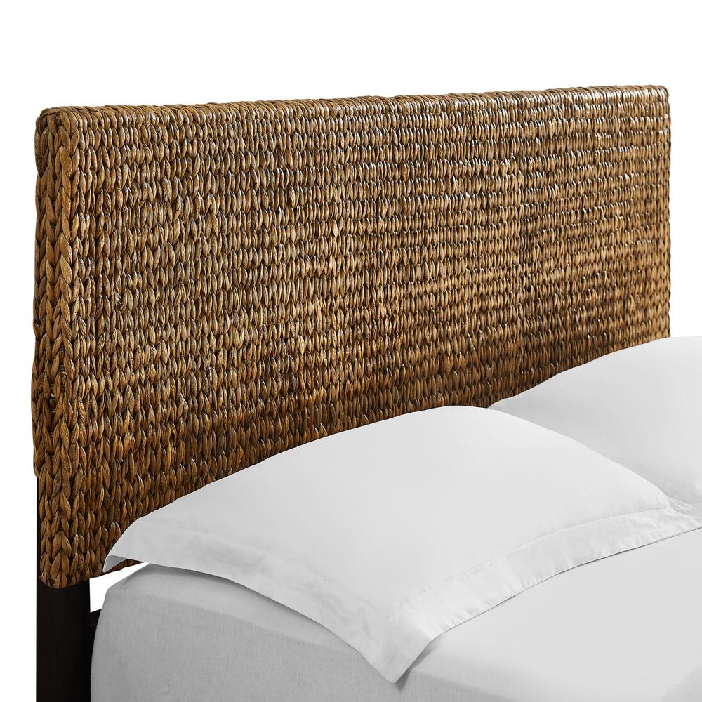 Edgewater King Headboard