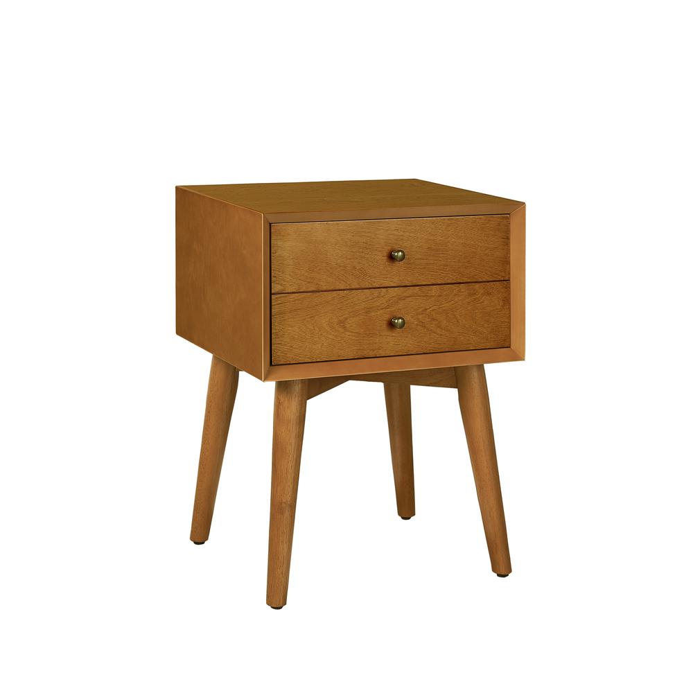 Landon Nightstand