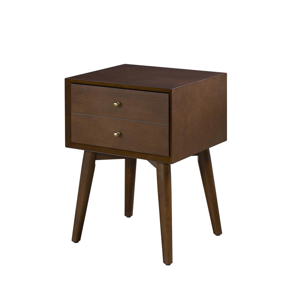Landon Nightstand