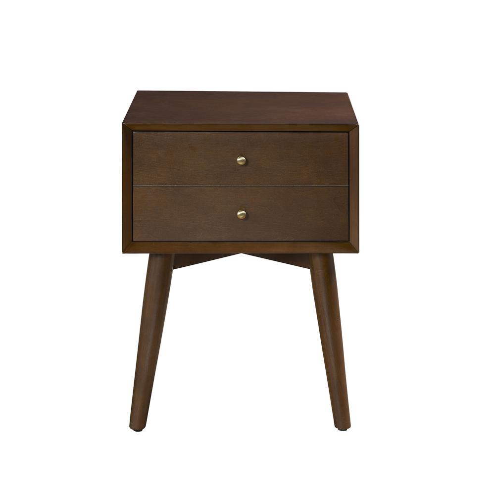 Landon Nightstand