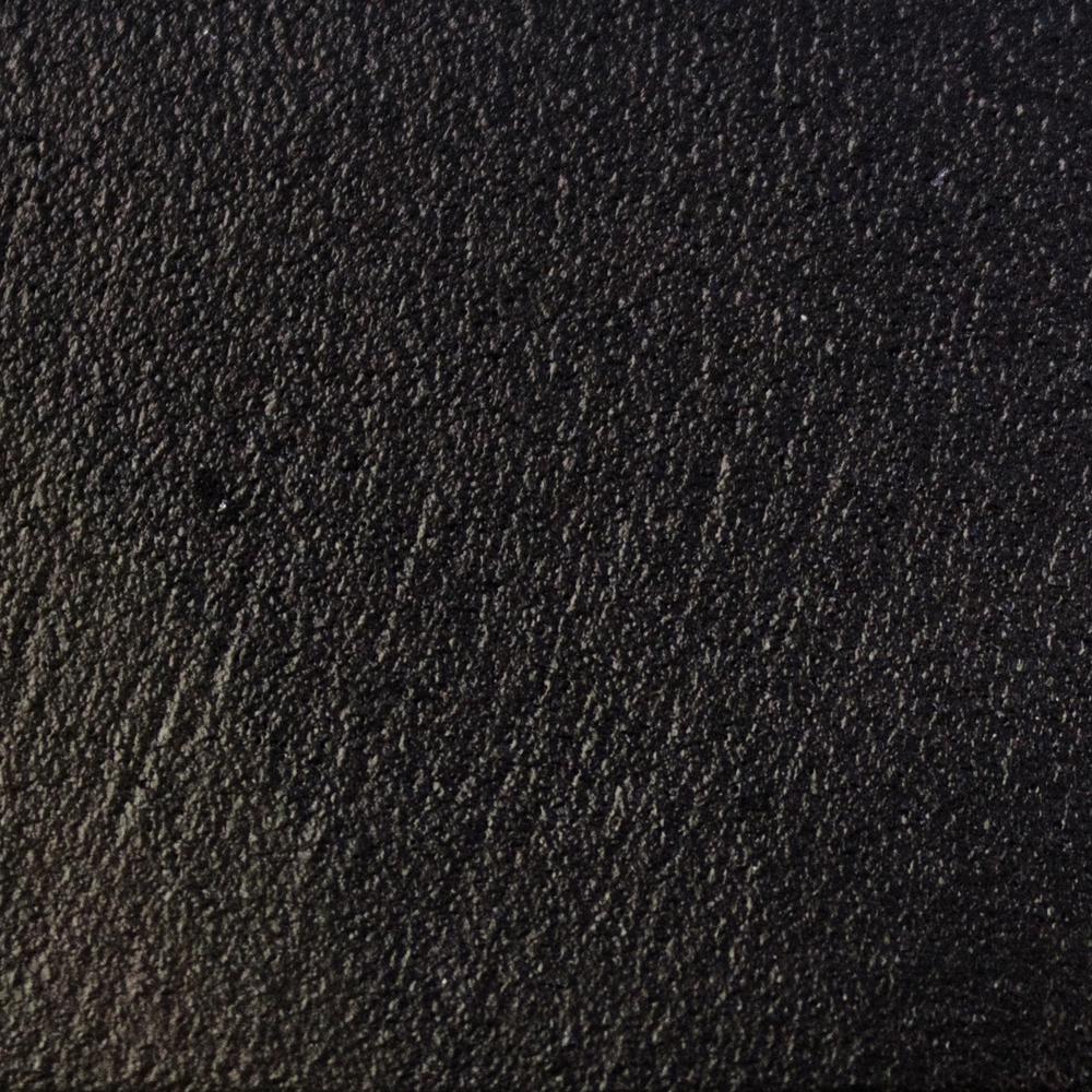 Sedona Cast Aluminum Outdoor Lounge Chair