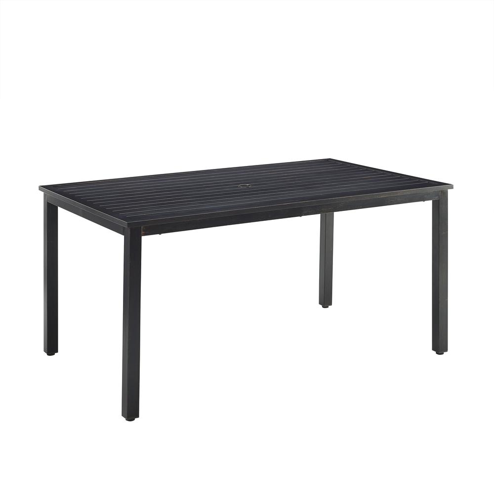 Kaplan Outdoor Dining Table
