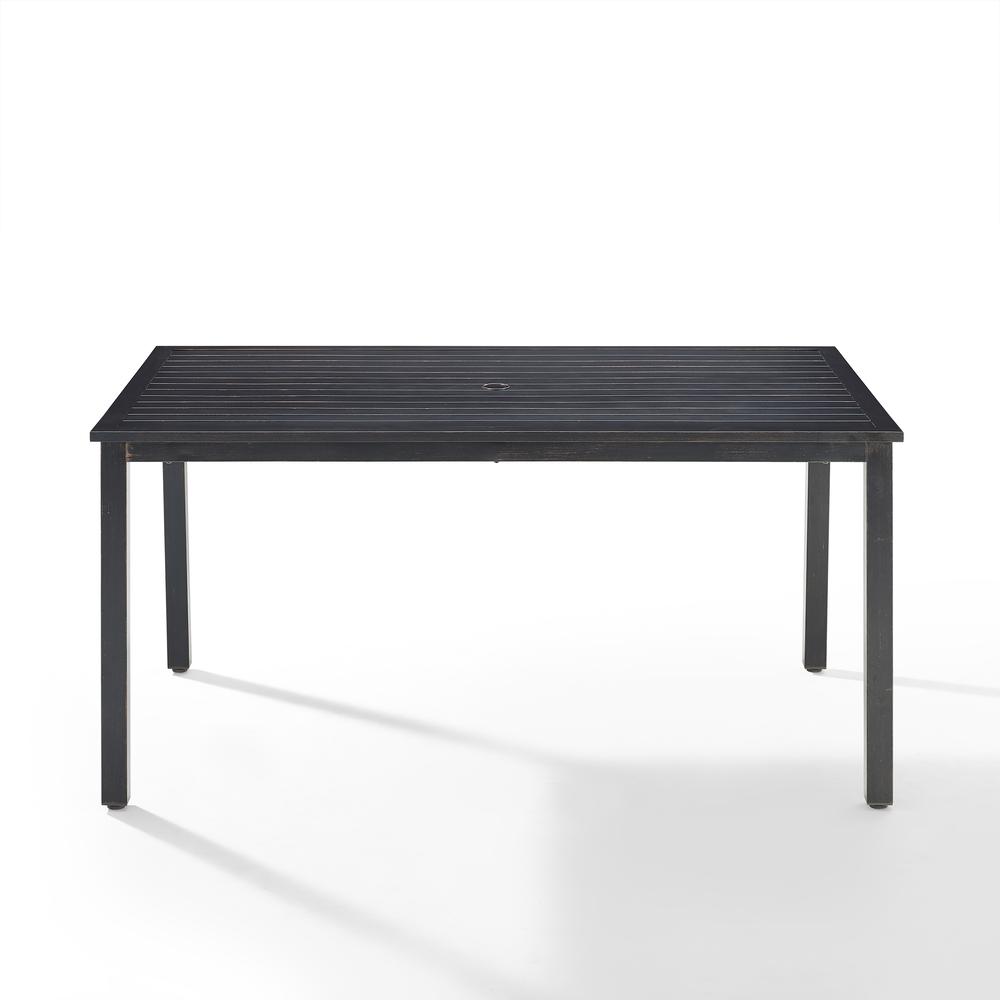 Kaplan Outdoor Dining Table