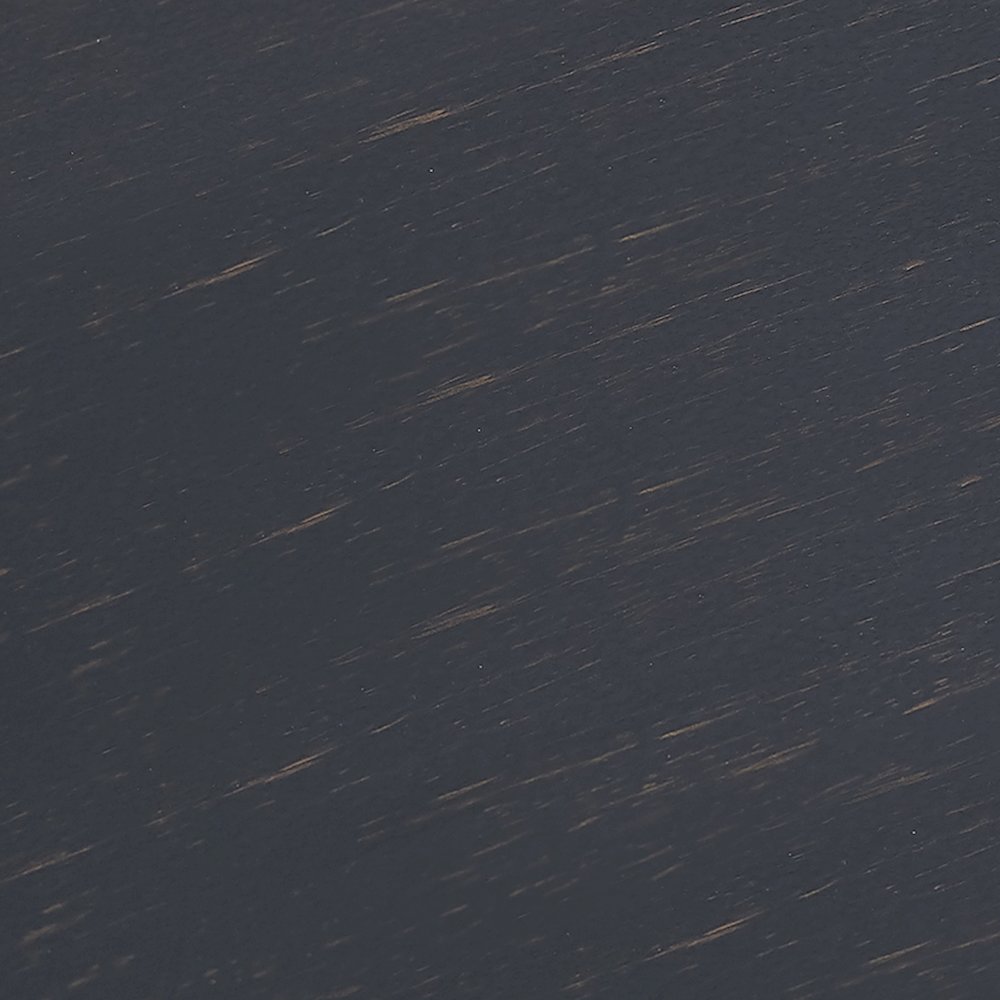 Kaplan 42″ Round Outdoor Dining Table