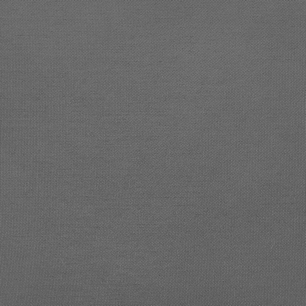 Catalina Wicker Round Outdoor Sectional Sofa