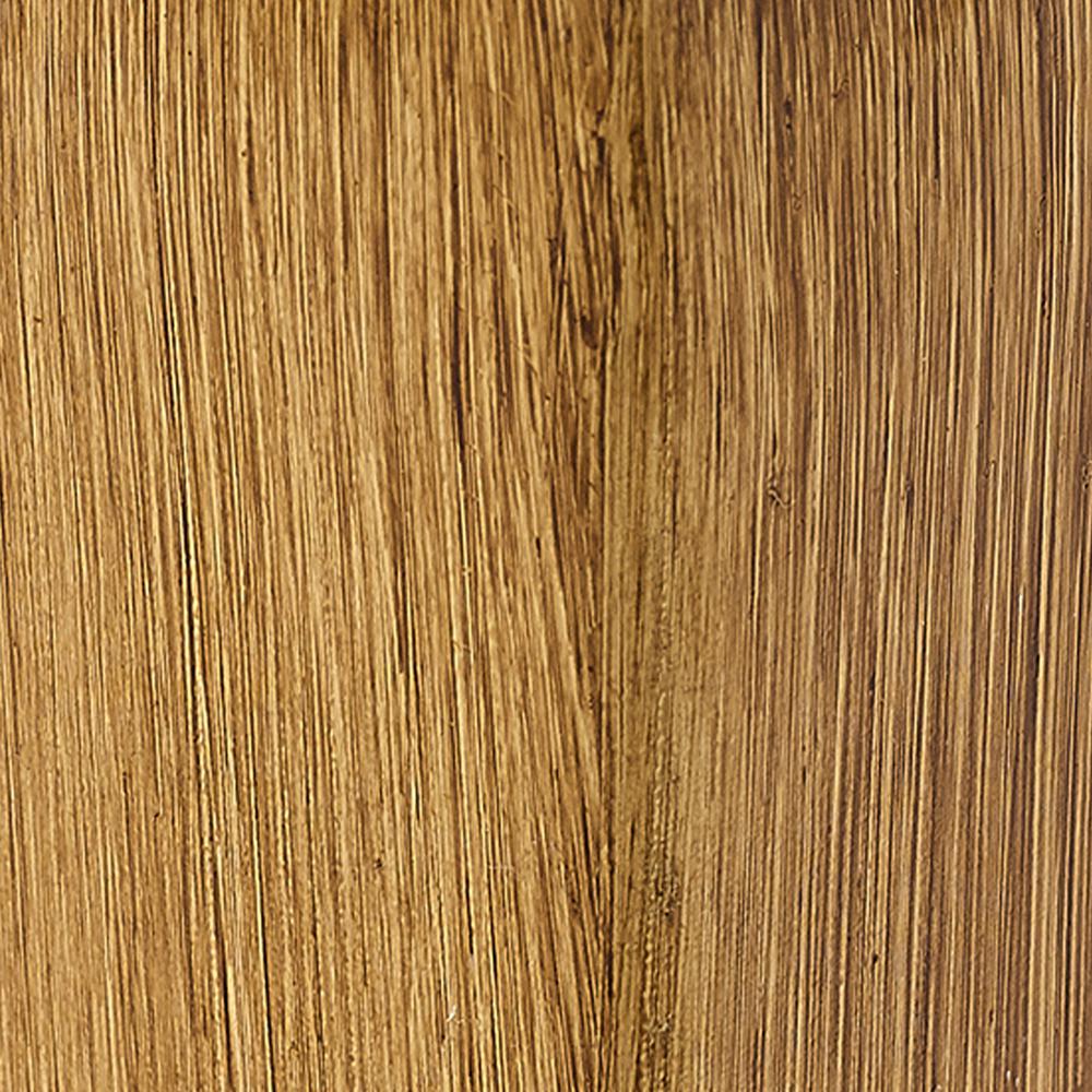 Capella Wicker Outdoor Side Table