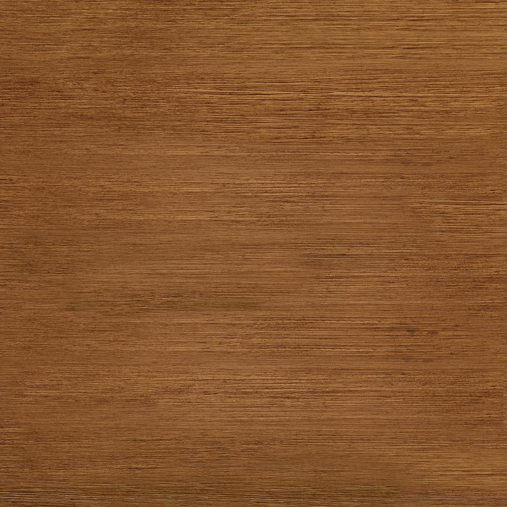 Ridley Wicker Outdoor Storage Pool Caddy