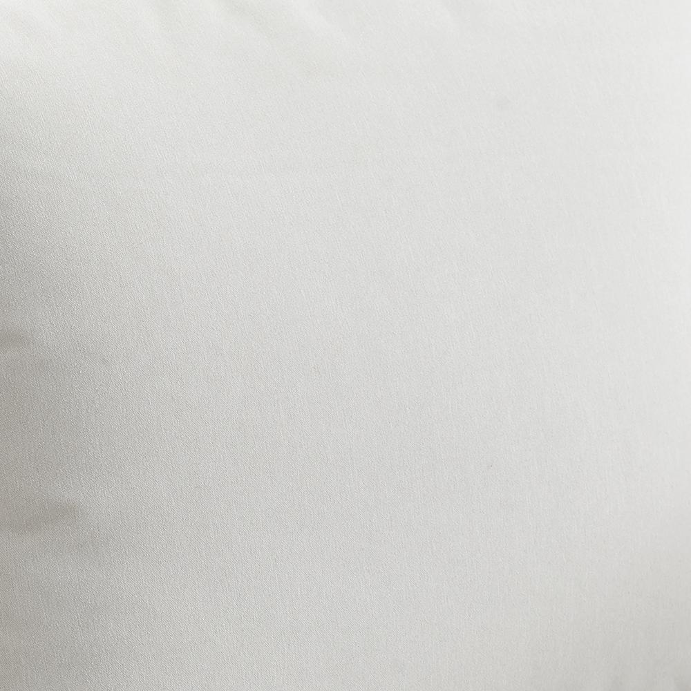 Juniper 2Pc Wicker Outdoor Loveseat Patio Furniture Set