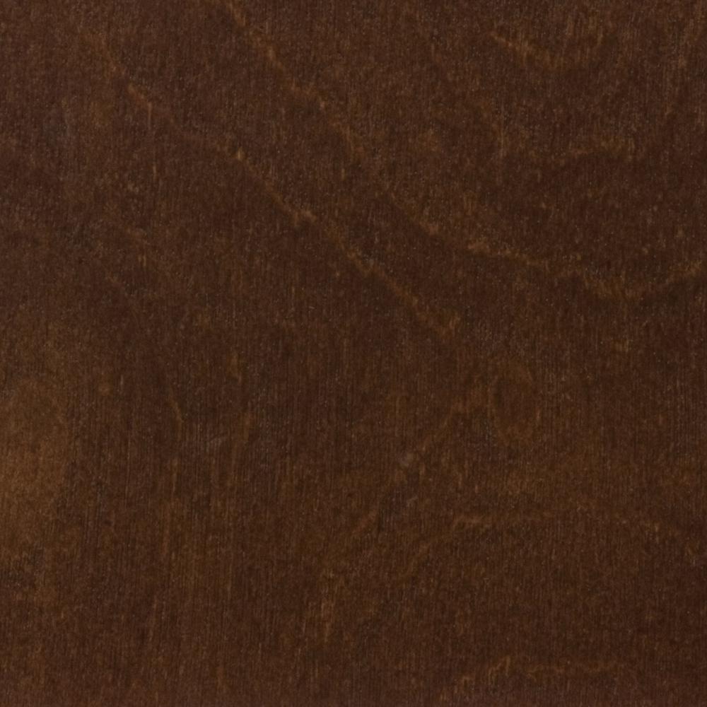 Lafayette Low Profile Tv Stand For 65+ Inch Tv