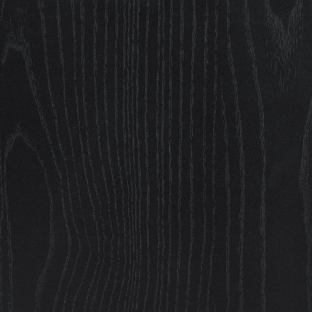 Camden Corner Fireplace Tv Stand For 65+ Inch Tv