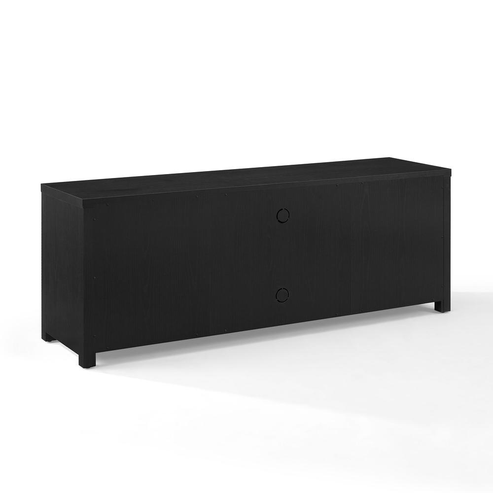Gordon Low Profile Fireplace Tv Stand For 65+ Inch Tv
